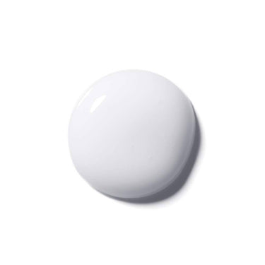 https://cdn.shopify.com/s/files/1/1857/6931/products/fuuea58nuv.jpg?v=1624365854